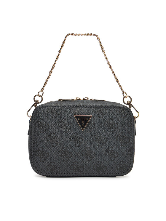 

Сумочка PW7515 P5203 Guess, черный