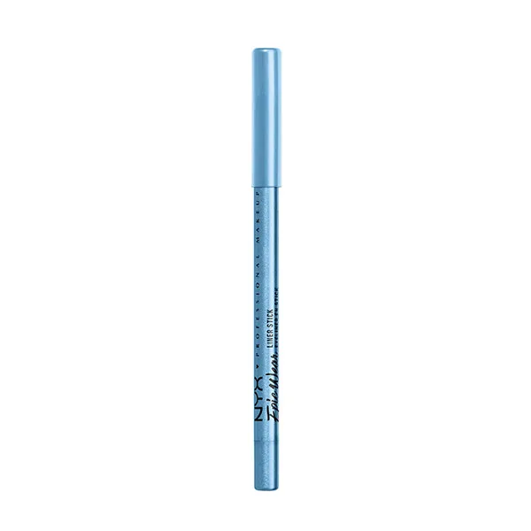 

Карандаш для глаз Epic Wear Liner Stick Nyx Professional Make Up, цвет chill blue