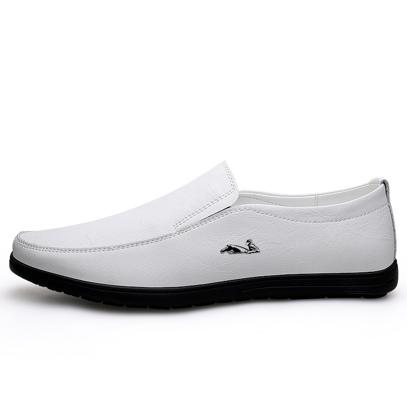 

British knights Мужские повседневные туфли синие, цвет Blue