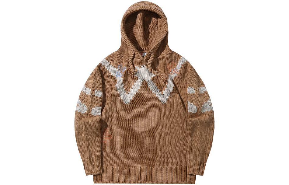 

Топ Women's Chocolate Umber LiNing, Chocolate Umber