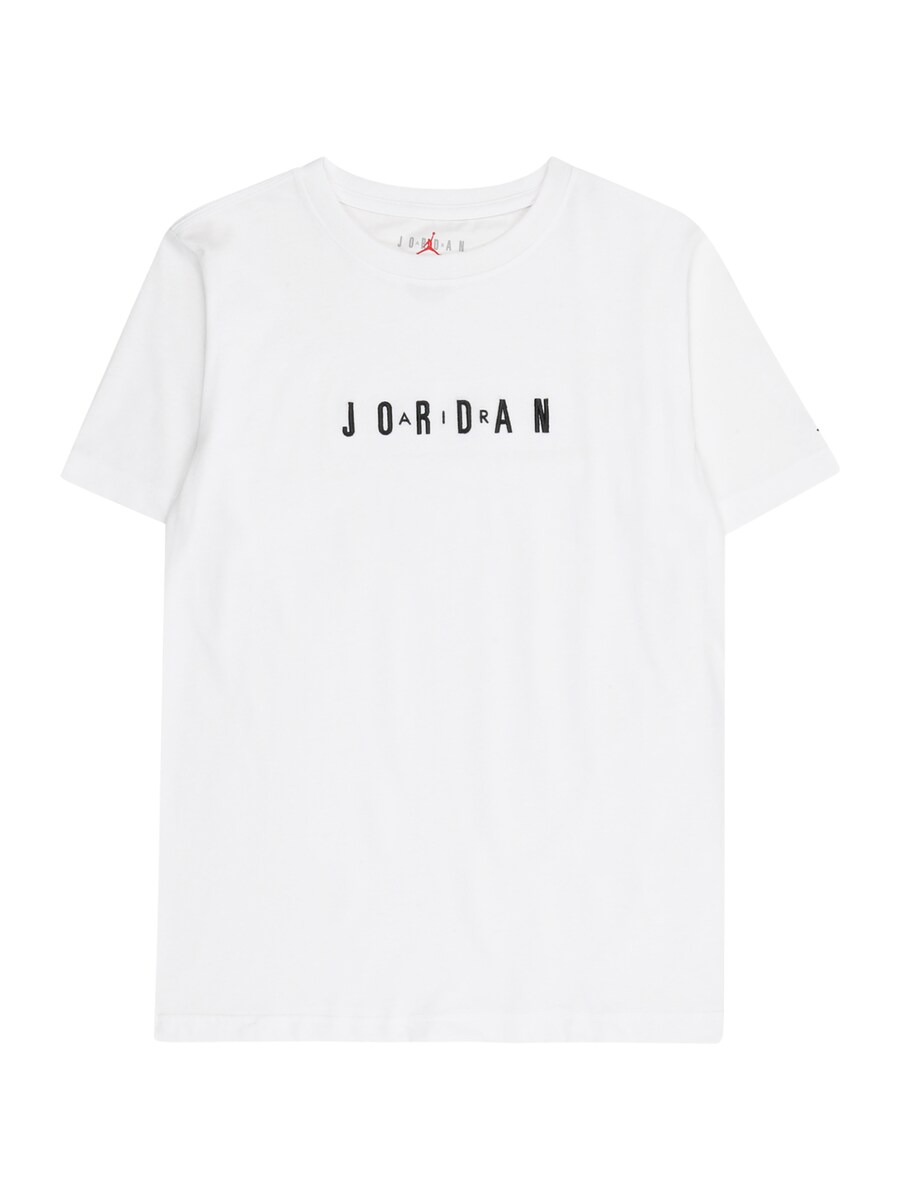

Рубашка Jordan, белый