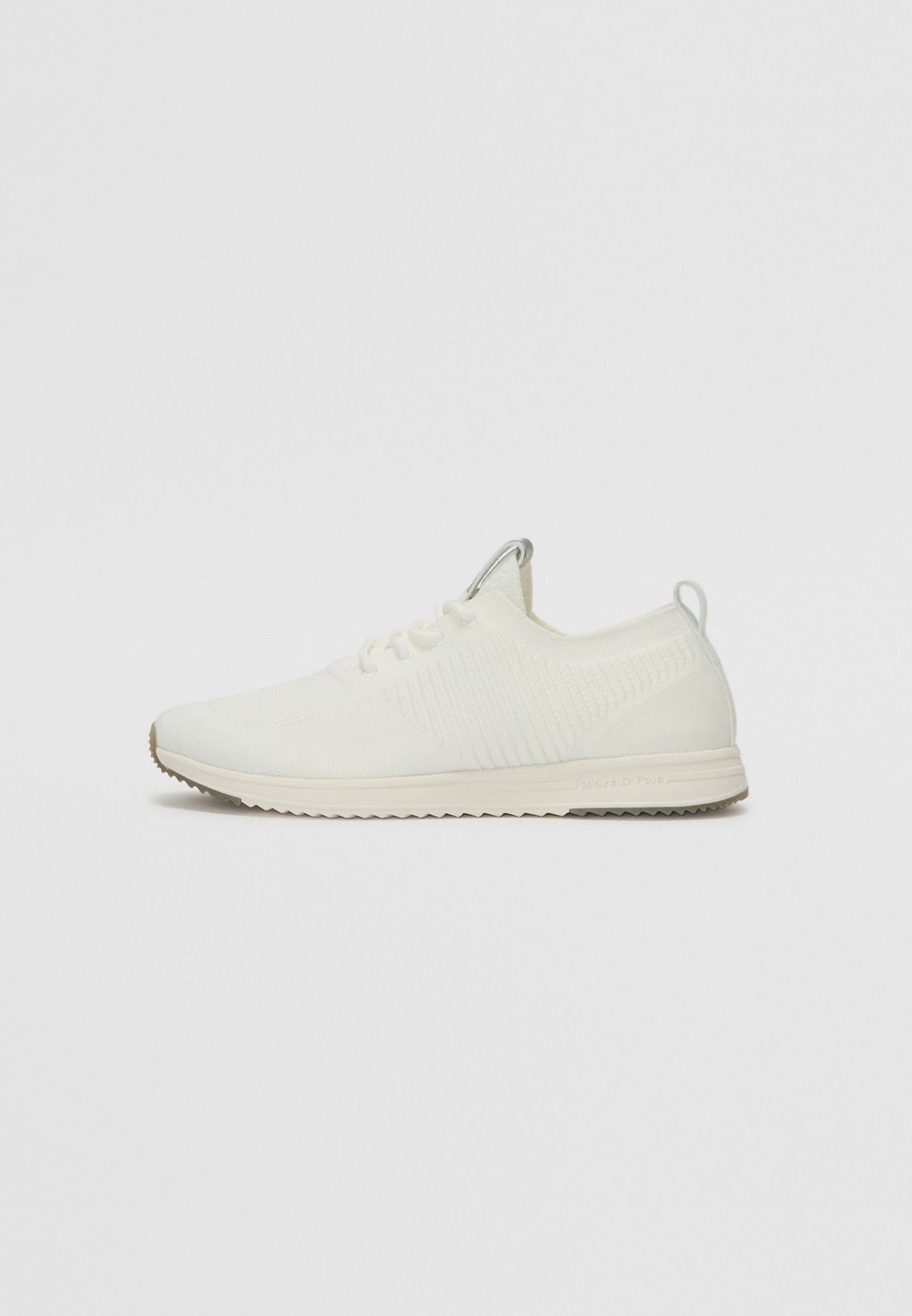 

Кроссовки JASPER 5D Marc O'Polo, белый