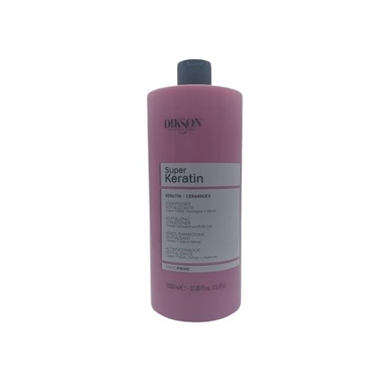 

Кондиционер Prime Keratin 1000 мл Dikson