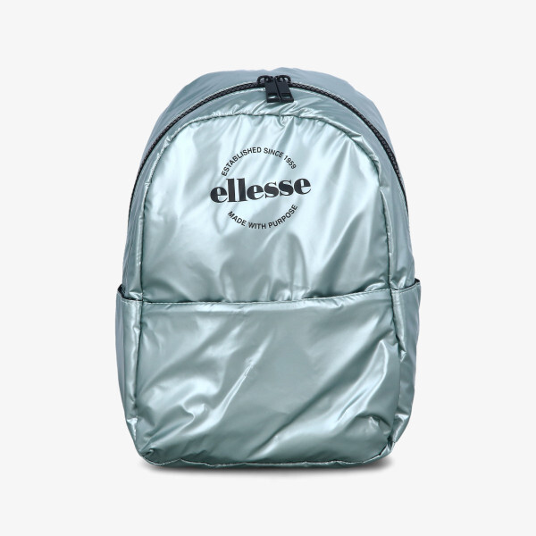 

Рюкзак диди Ellesse, синий