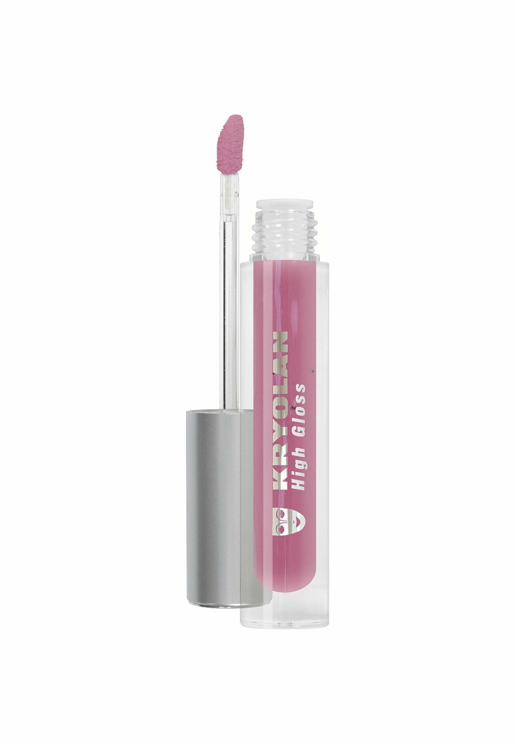 

Блеск для губ HIGH GLOSS Kryolan, цвет butterfly