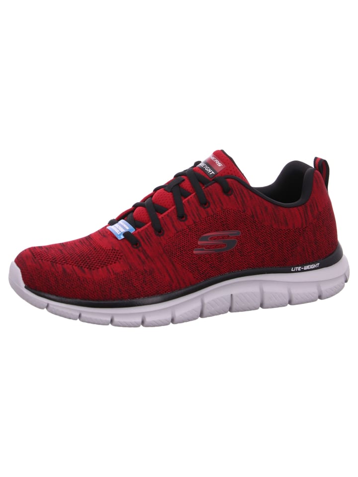 

Кроссовки Skechers, разноцветный