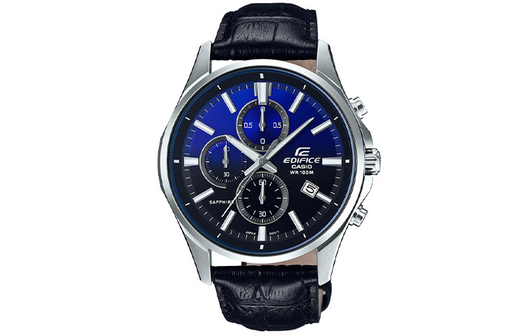 

Мужские часы CASIO EDIFICE, автомобильная ароматерапия