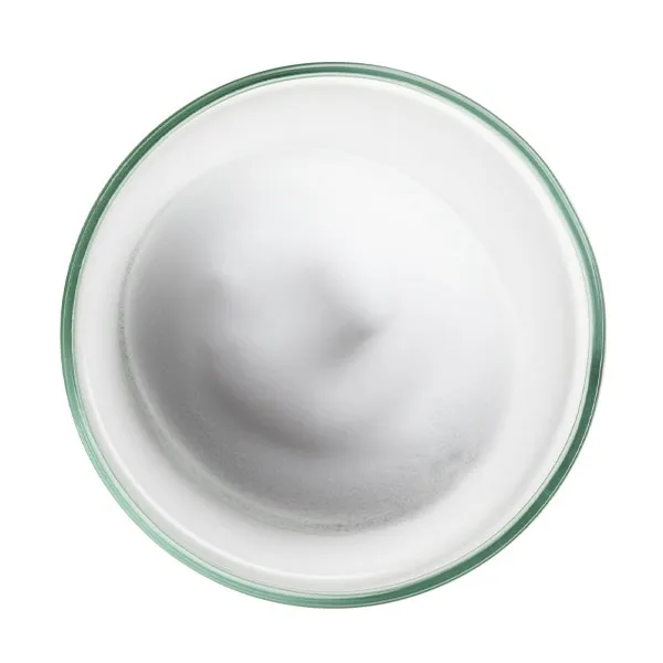 Мусс для женской интимной гигиены Higiene Íntima Prebiotic Cumlaude Lab, 150 ml — фото 3