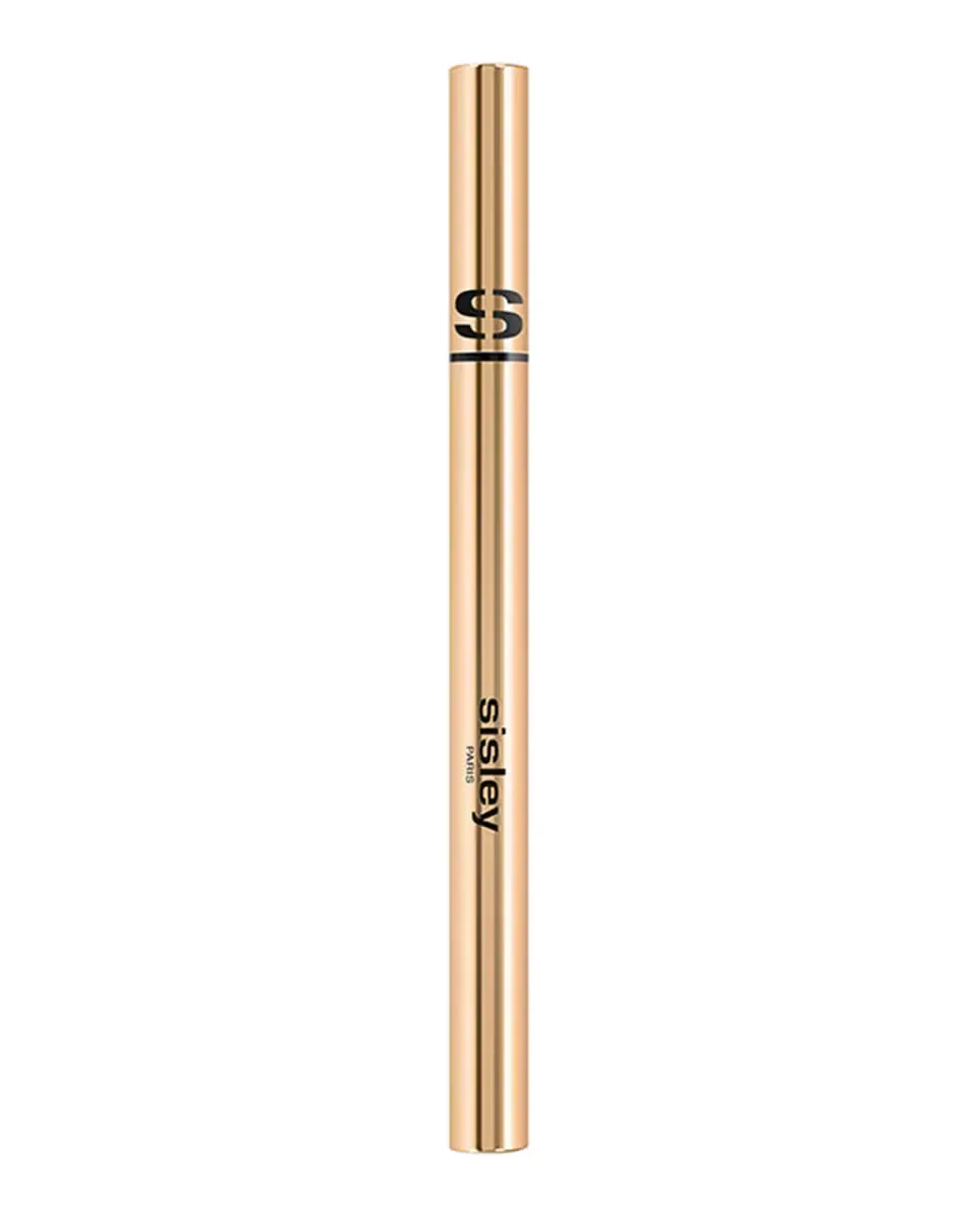 Подводка для глаз Ligne Noire Sisley