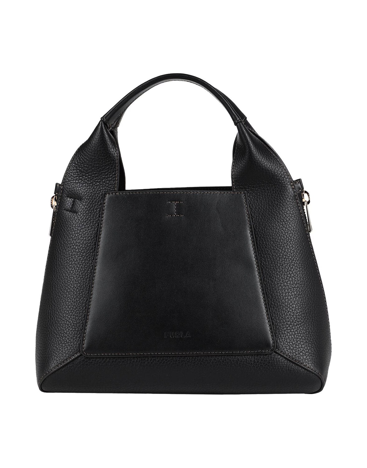 

Сумка Furla, черный