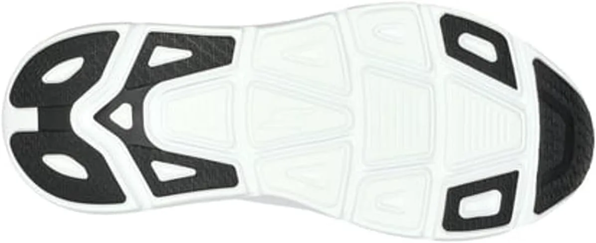 

Мужские кроссовки Skechers Max Cushioning Premier Ascendent без шнурков, белый