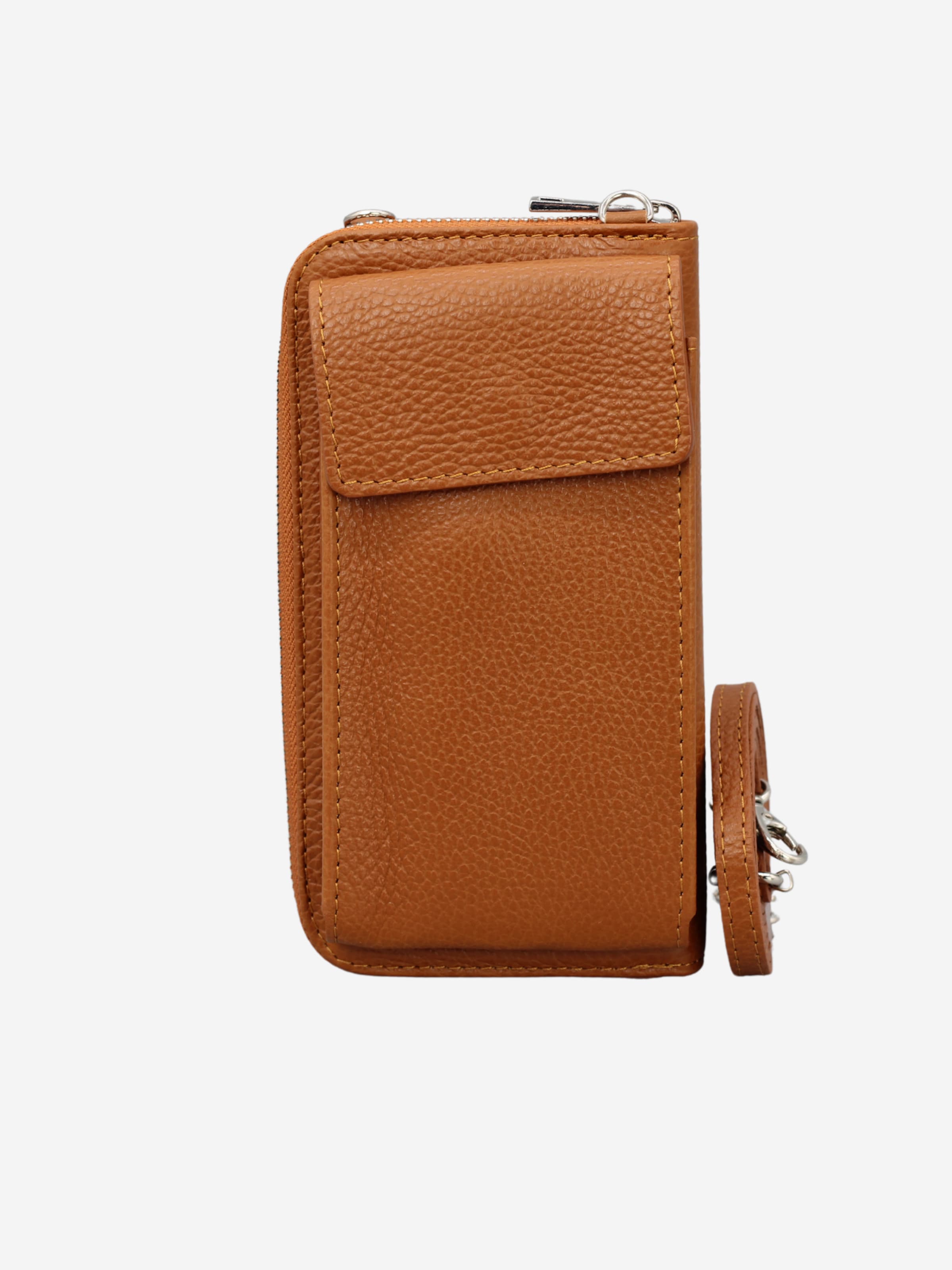 

Brise Фотосумка 'Tally' в цвете Cognac