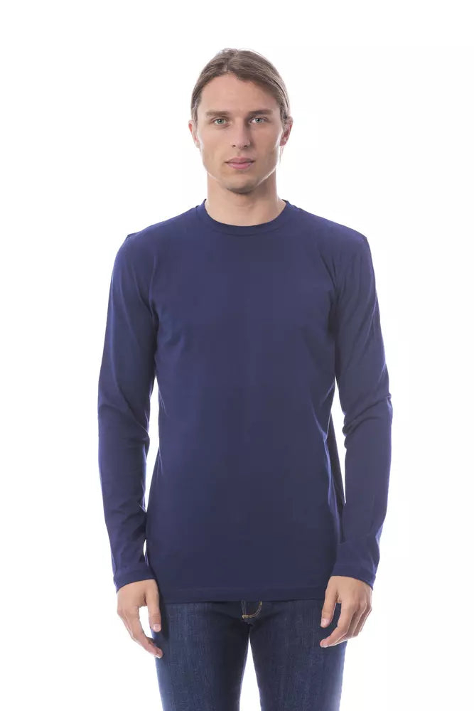 

Мужская футболка Verri Cotton Men, синий