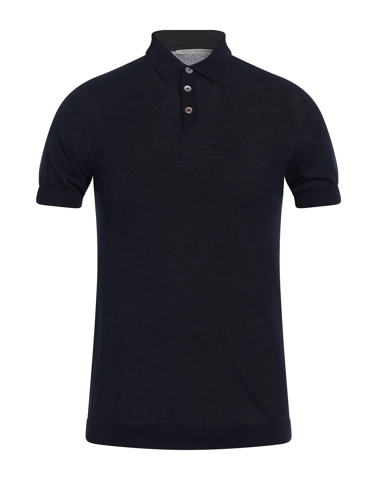 

Свитер Original Vintage Style, полуночно-синий