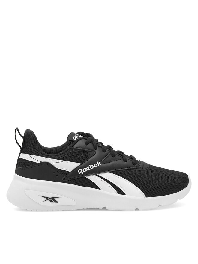 

Кроссовки Reebok, белый