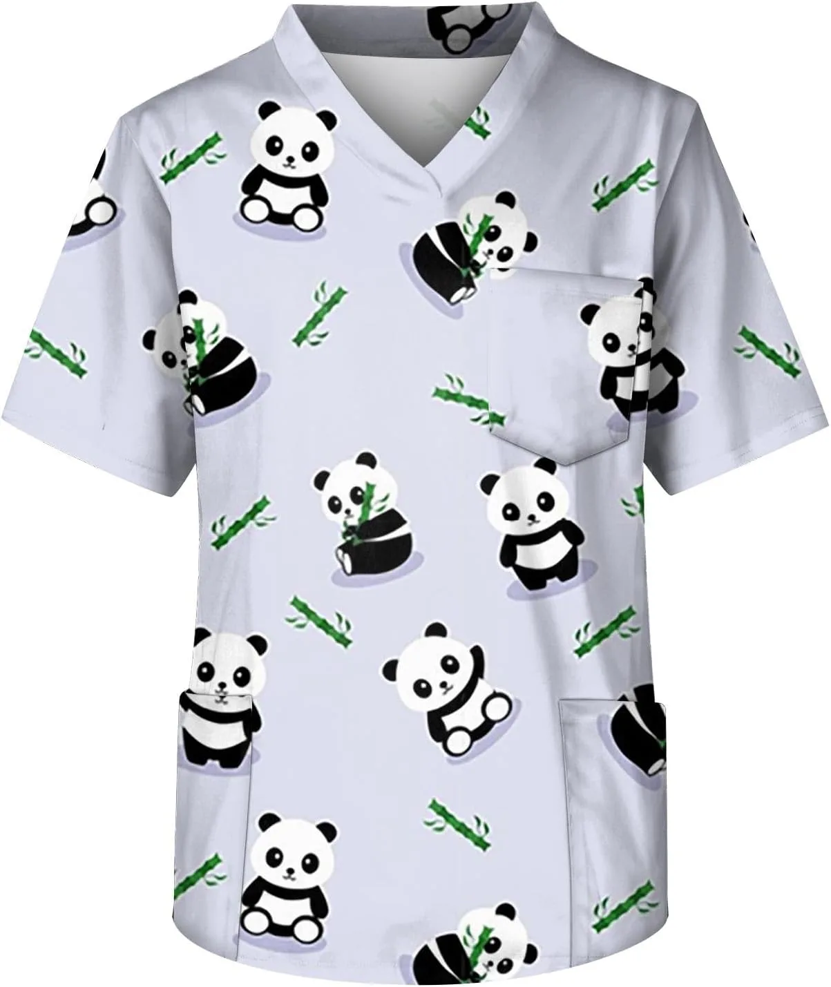 

Мужская футболка с принтом, V-образный вырез, летняя, размеры S-5XL