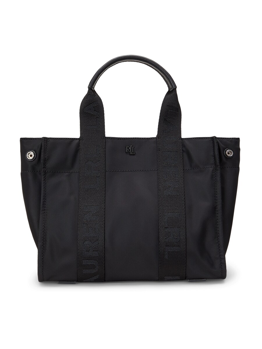 

Сумочка Lauren Ralph Lauren STEVIE, черный