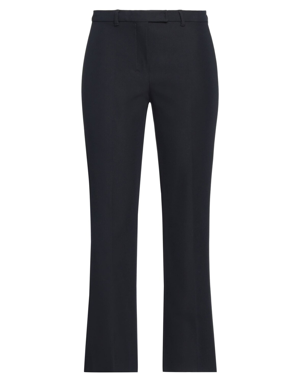 

Брюки 'S Max Mara, синий