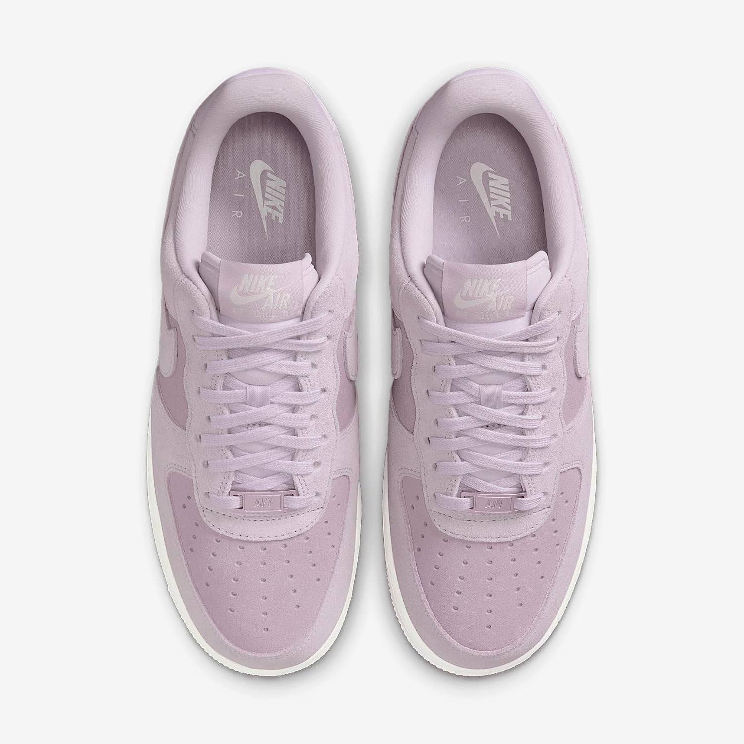 Низкие кроссовки Nike для мужчин, Select Color — фото 4