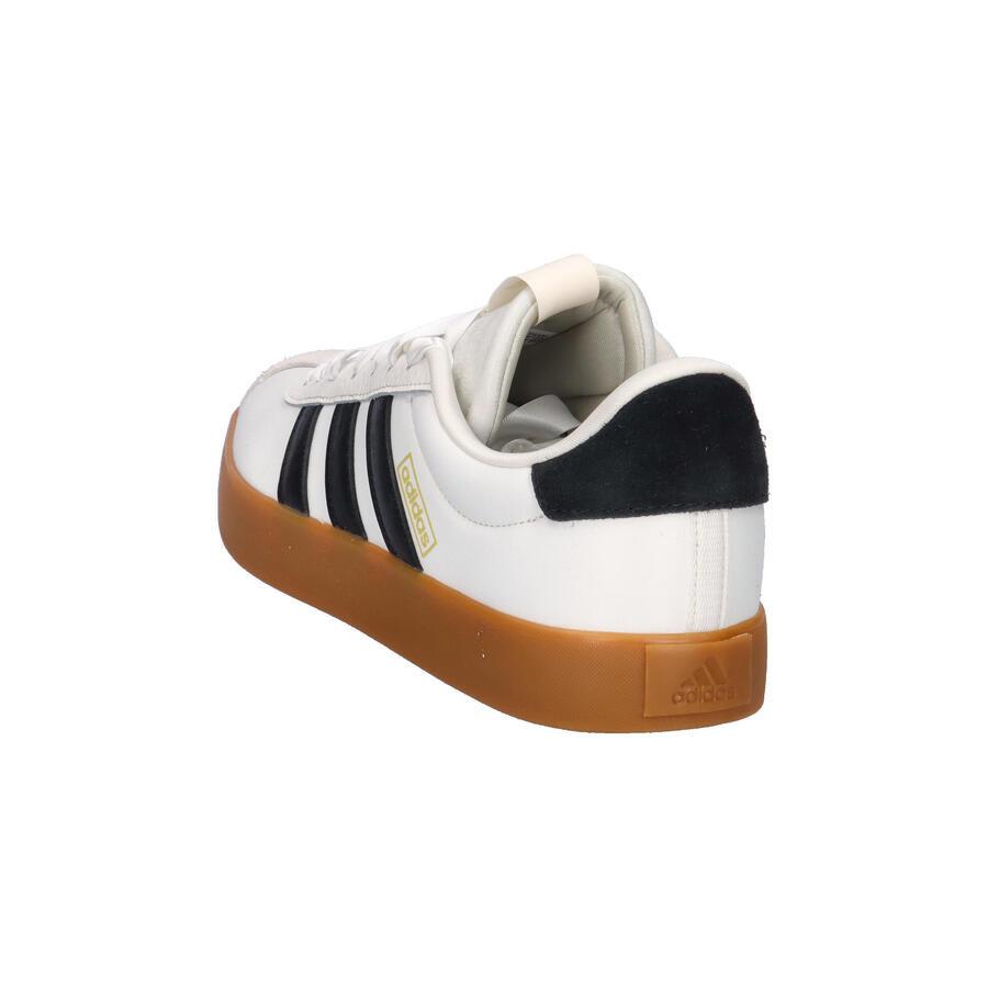 Женские кроссовки adidas VL COURT 3.0 — фото 4