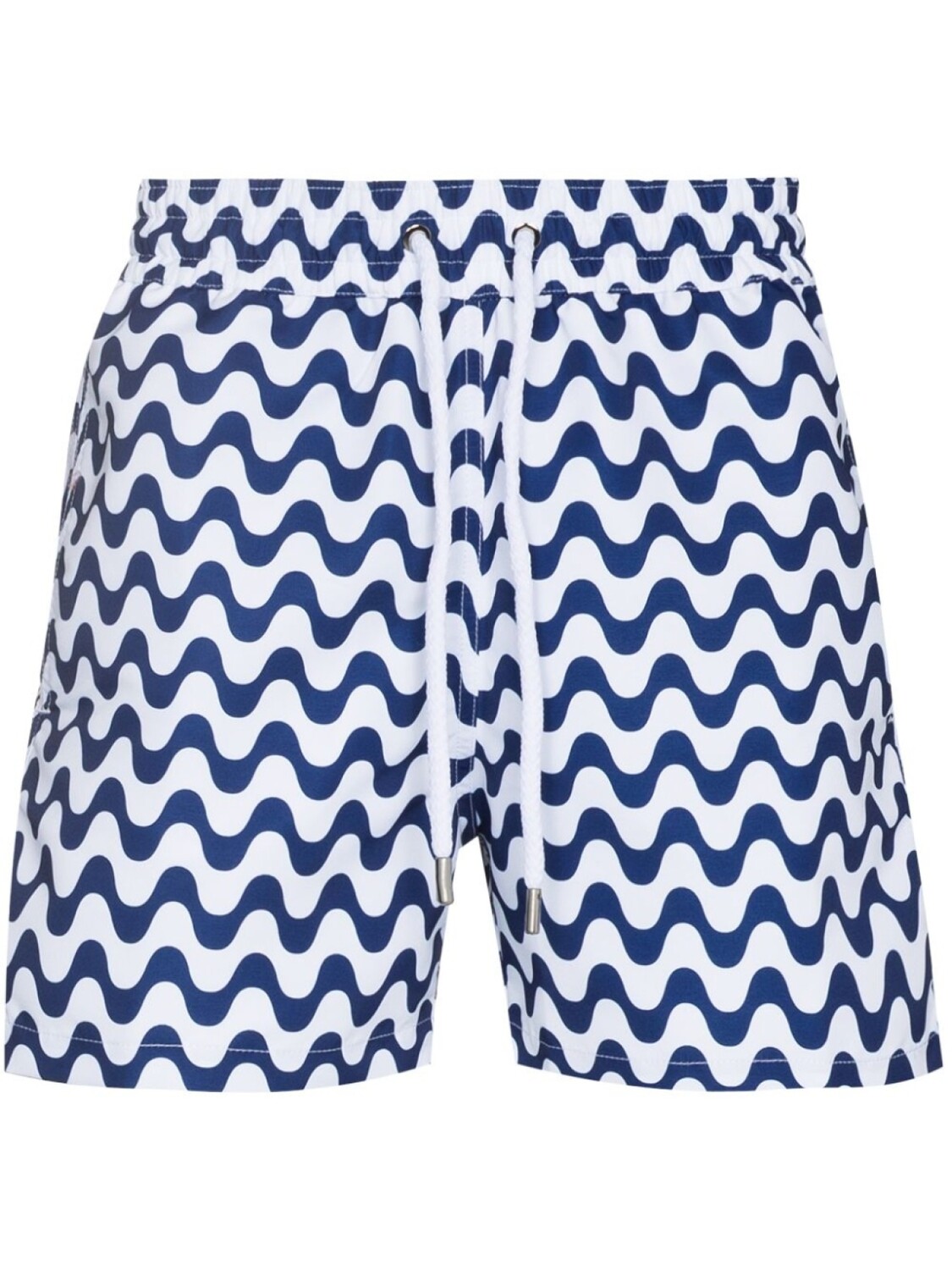 

Frescobol Carioca плавки-шорты Copacabana Sport, белый