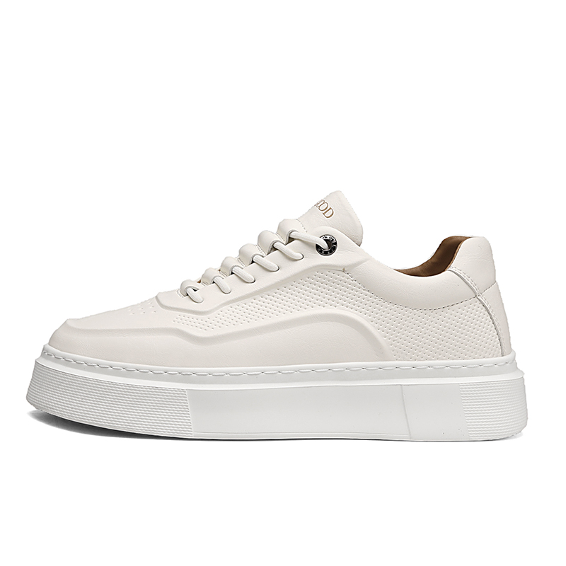 

Низкие мужские кроссовки HLA, Beige