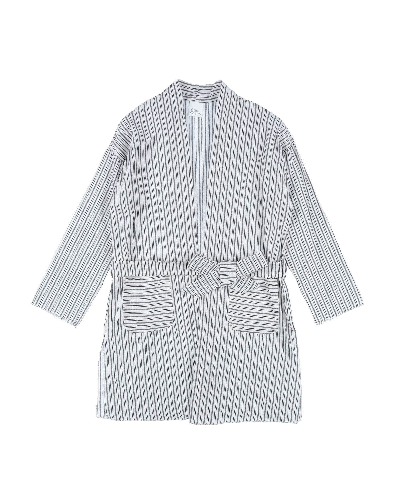 

Плащ для девочек Giro Quadro, кремовый