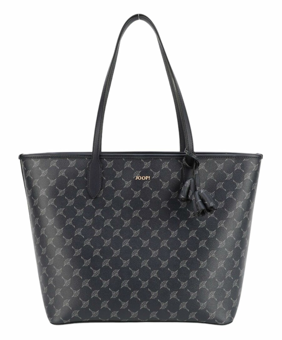

Сумка-шоппер JOOP!, Black