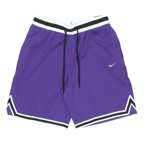 

Шорты как нк дф днк шорты 3.0 м2з Nike, фиолетовый