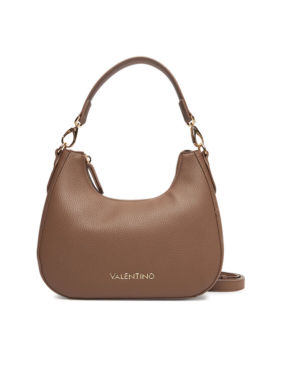 

Сумочка Brixton VBS7LX06 Valentino, коричневый