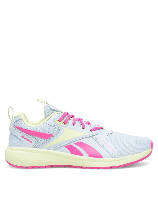 

Кроссовки Reebok, красочный