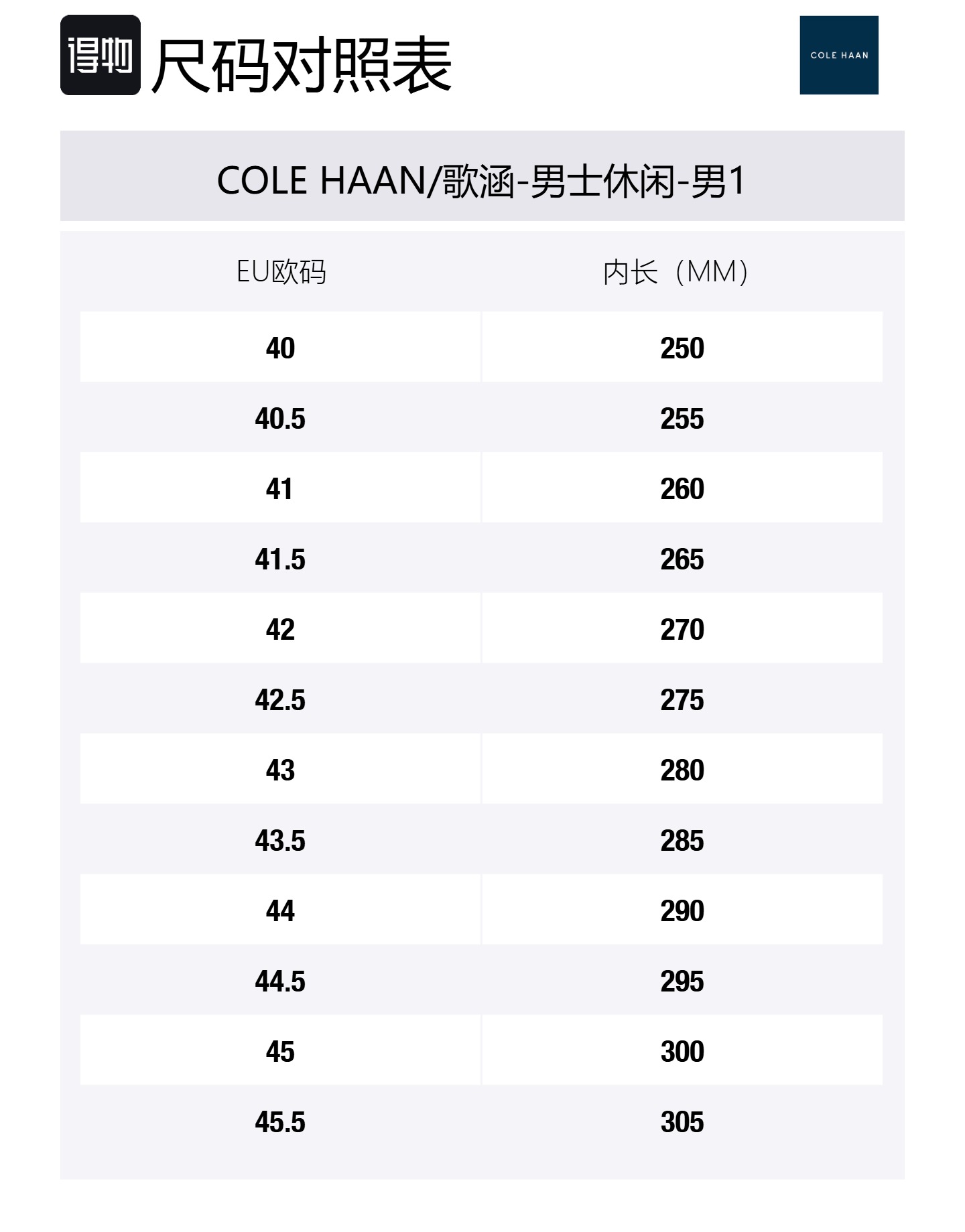 COLE HAAN Повседневные туфли мужские бежевые — фото 2