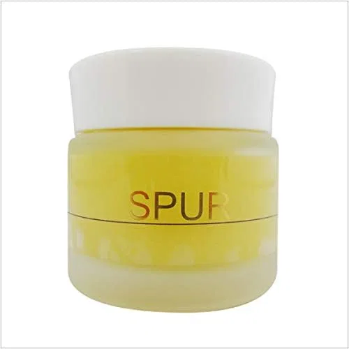 Крем для лица Herb Research Institute — Дневной Beeswax Cream, Laboratory Kiyoshi Yamasawa, 25 мл