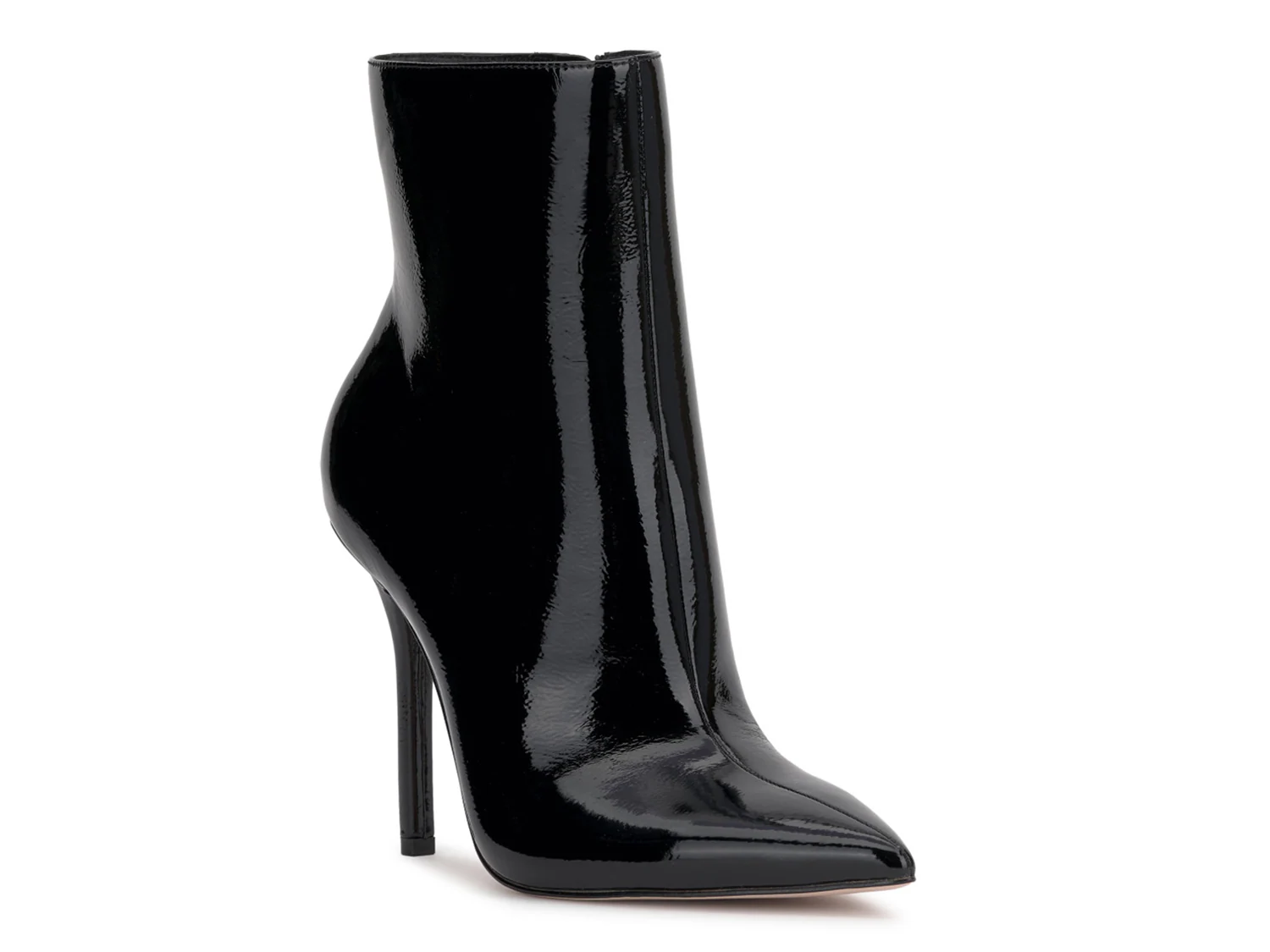 

Ботильоны Lyren Bootie Jessica Simpson, черный