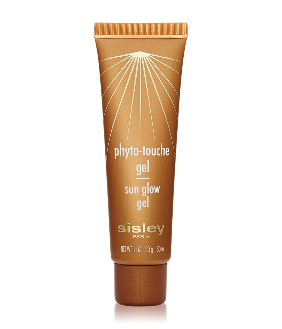 

Гель для лица Sisley Phyto-Touche Sun Glow, 30 ml