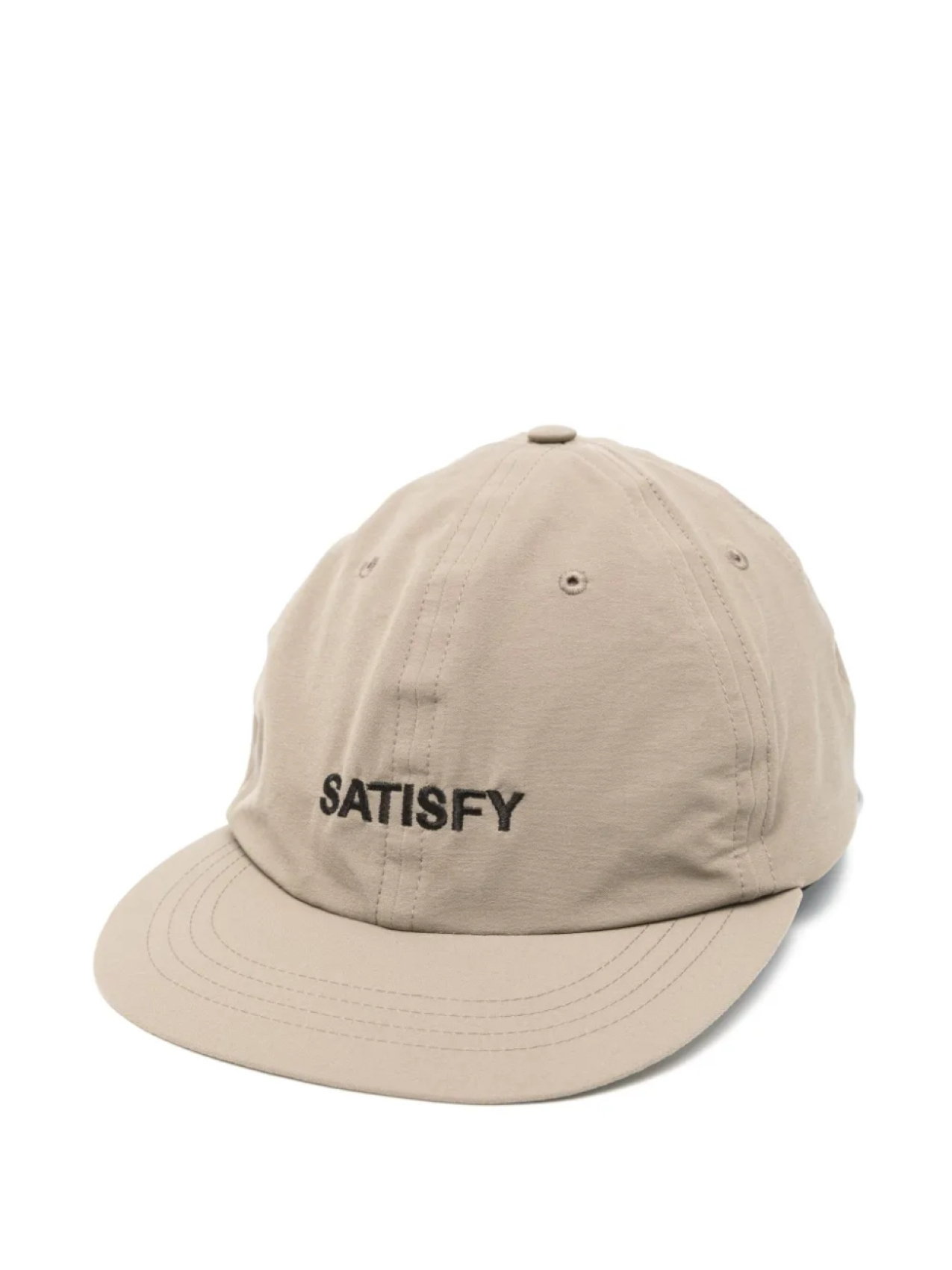 

Кепка для бега PeaceShell Satisfy, коричневый