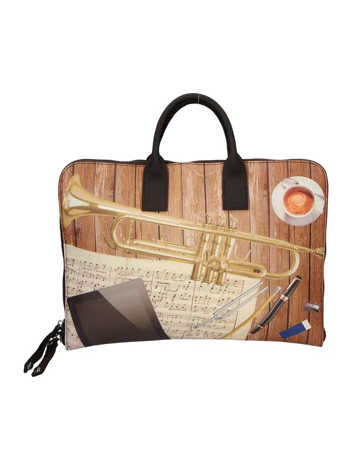 

Сумка Gave Lux, цвет handtasche