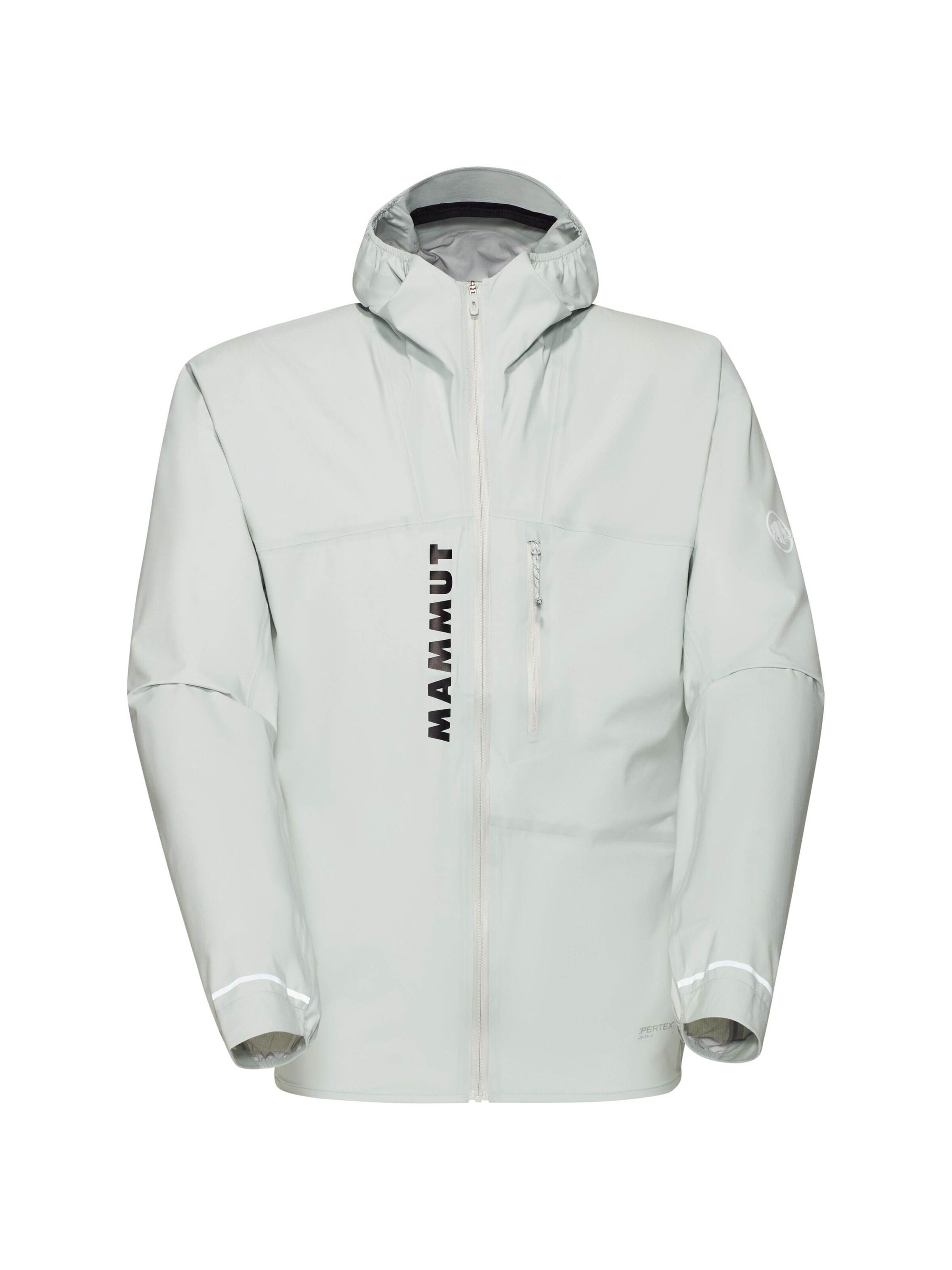 

MAMMUT Куртка Outdoor 'Aenergy' в цвете Pastel Green