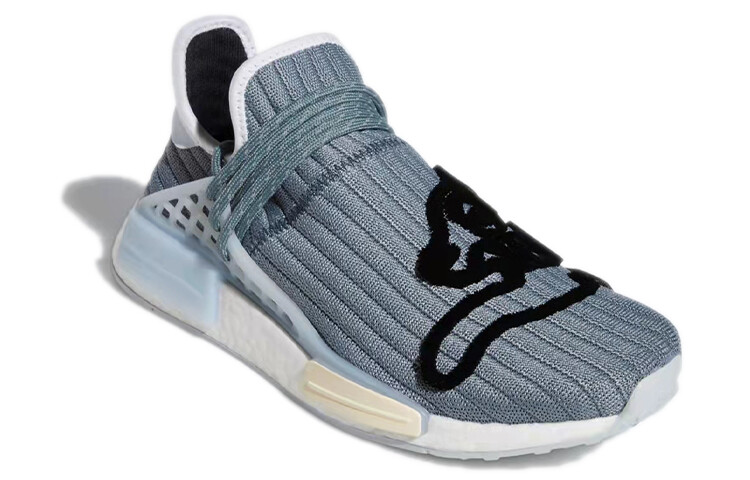 

Adidas originals Кроссовки унисекс
