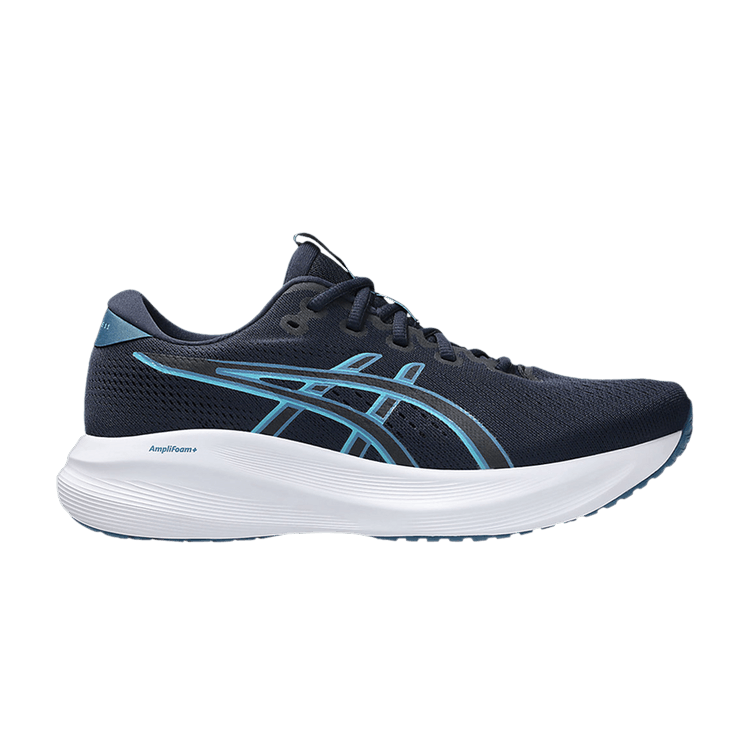 

Кроссовки ASICS Gel Excite 11 'Midnight Winter Sea', синий