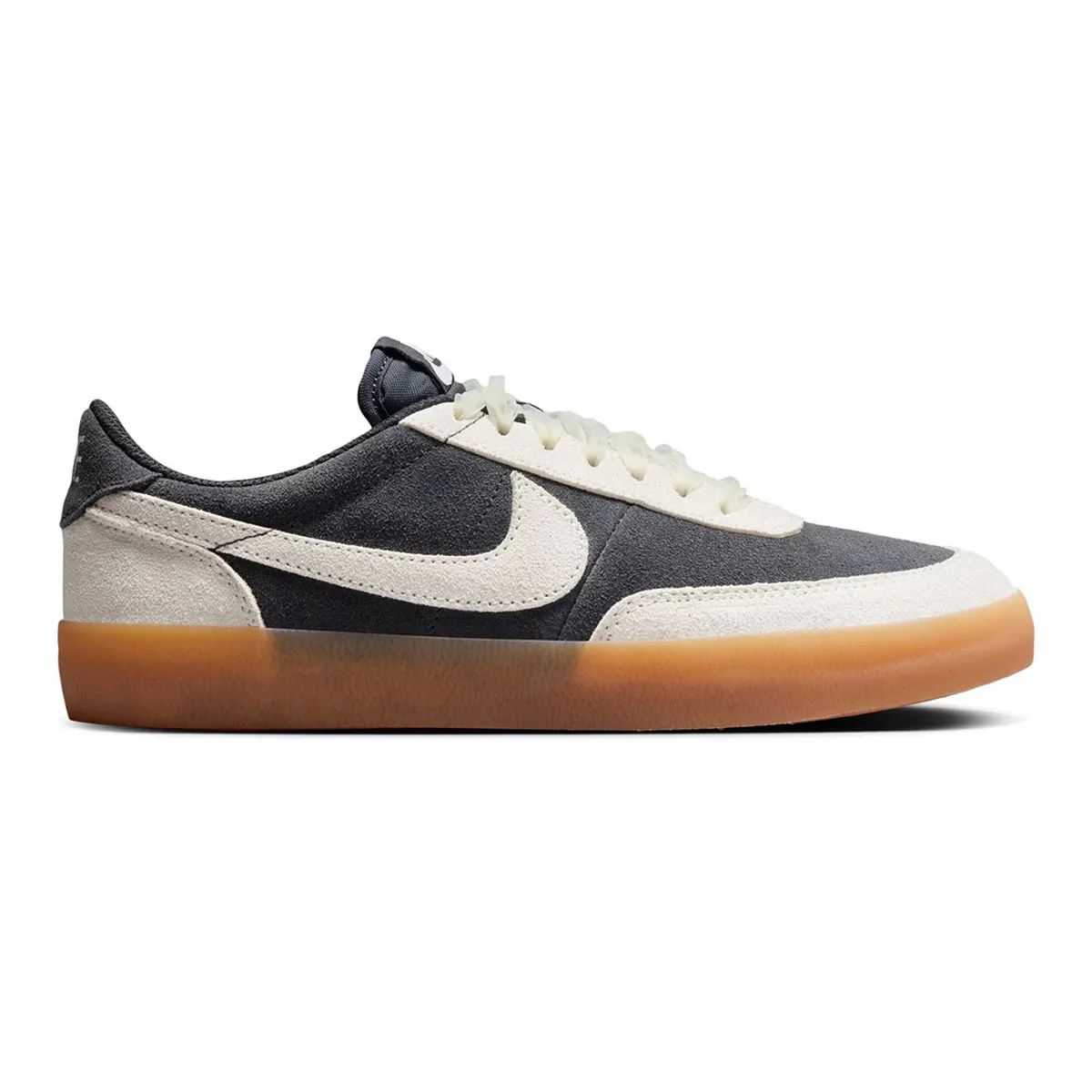 

Женская повседневная обувь W KILLSHOT 2 Nike, цвет default