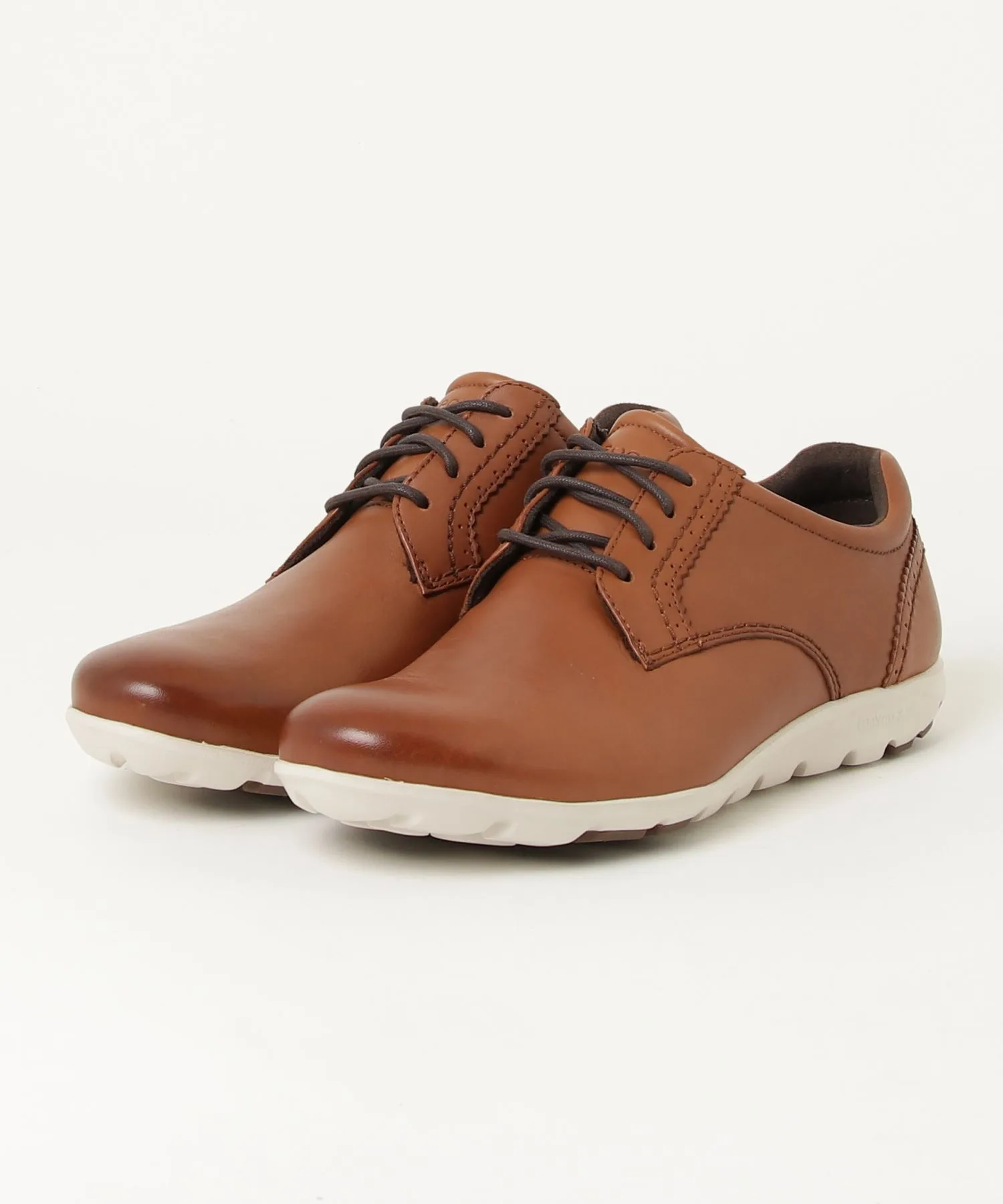 Мужская обувь ROCKPORT туфли без шнуровки