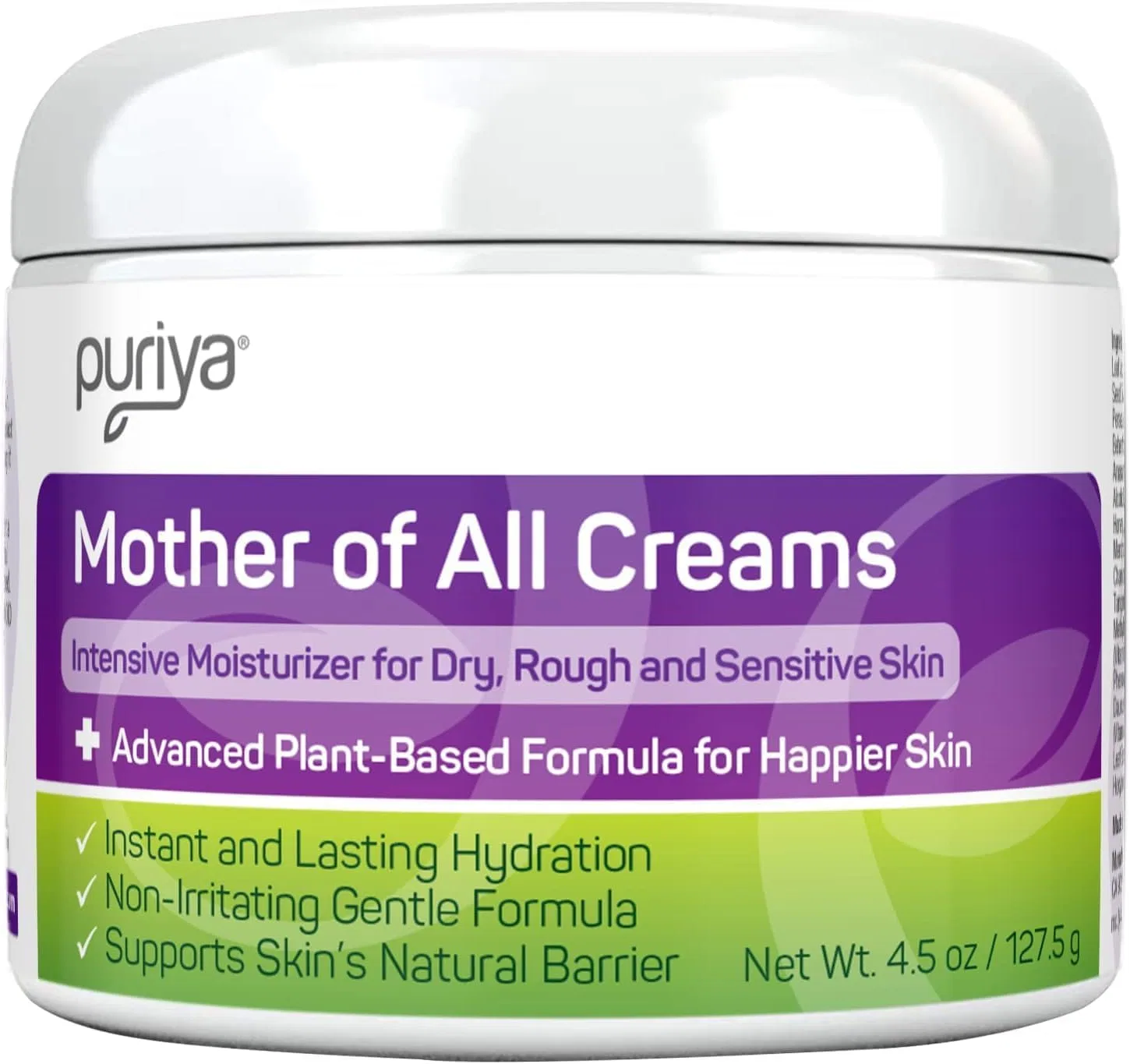 Дневной крем Puriya Mother of All Creams 127 г