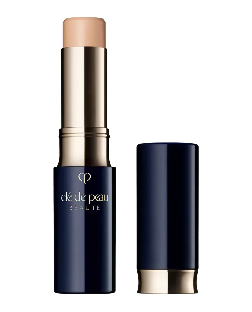 Консилер-корректор Clé De Peau Beauté, 2 Ocher