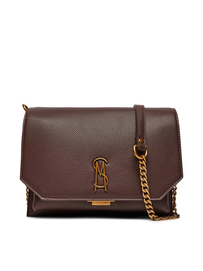 

Вечерняя сумка Steve Madden Bleading SM13001608, коричневый