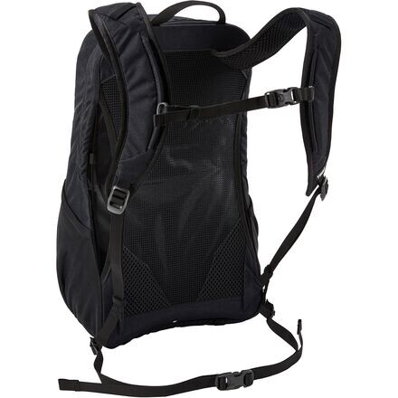 

Рюкзак Нанум 25л Thule, черный