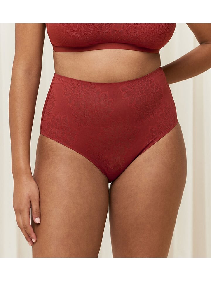 

Трусы Triumph Tailenpanty, цвет Rostrot