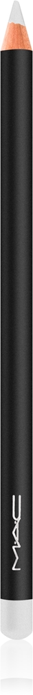 

Карандаш для глаз Eye kohl cream Mac Cosmetics, atspalvis fascinating 1,36 гр