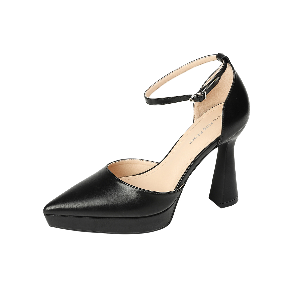 

Туфли JIUXINGDAO High Heels Women's