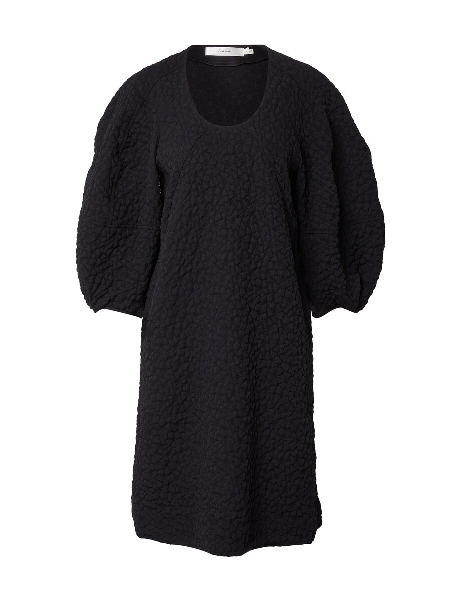 

Платье InWear Melly, черный